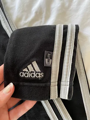 Adidas Leggings thumbnail 2