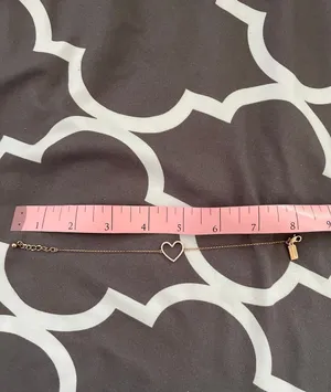 Kate Spade Bracelet thumbnail 3