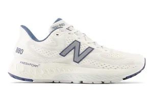 New balance women’s fresh foam 880 thumbnail 1