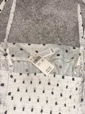 Aerie Tank Top thumbnail 3