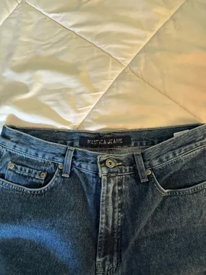 Jeans thumbnail 5