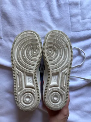 Nike Air Force 1 Women’s thumbnail 8