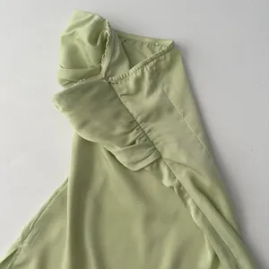 Princess Polly Mini Dress thumbnail 4