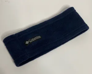 Columbia fleece ear warmer unisex one‎ size thumbnail 1