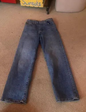 Levi’s Jeans thumbnail 1