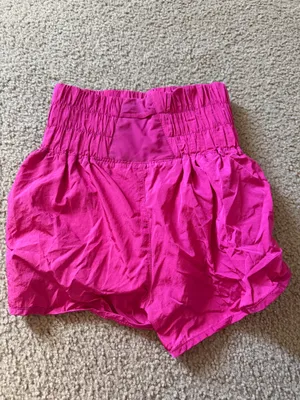 Free People Shorts thumbnail 2