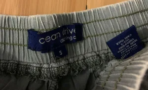 Ocean Drive Shorts thumbnail 3