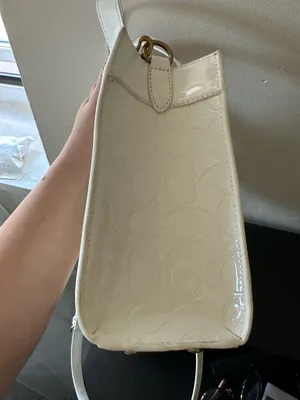 Coach Bag Crossbody thumbnail 5