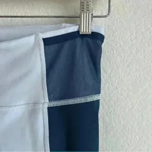 The North Face Women's Trail Wear Dusty Blue‎ OKT Trail Shorts Size Small NWT thumbnail 8