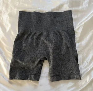 Amazon Workout Shorts thumbnail 1
