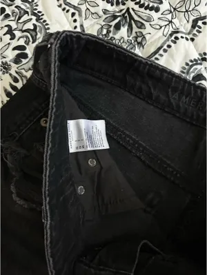 American Eagle Shorts  thumbnail 2