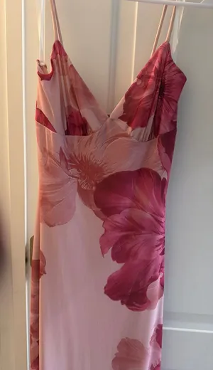 Windsor Dress thumbnail 1