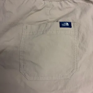 The North Face Hiking Outdoor Shorts Women's Size 6 Tan Stretch Cuffed #NF00CP5Z thumbnail 6