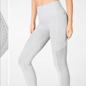 Fabletics Leggings thumbnail 2