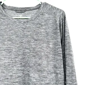 Royal Robbins‎ size Large Active Fit Gray Long Sleeve T-shirt thumbnail 3
