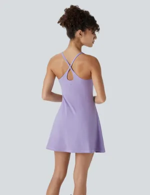 Halara Active Dress thumbnail 2