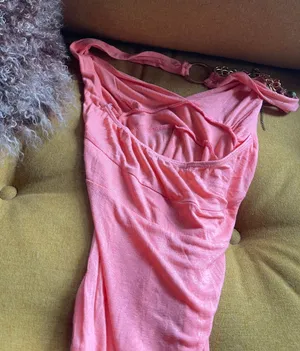 Chain Tank Top thumbnail 3