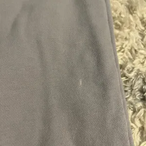 Brandy Melville John Galt Rosa Lavender Sweatpants thumbnail 6