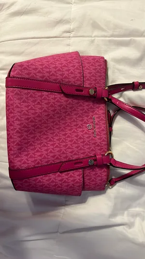 Michael Kors Bag thumbnail 5