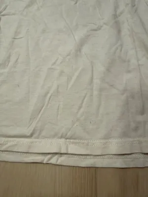 5.11 Tactical T-Shirt Men’s Size Small thumbnail 2