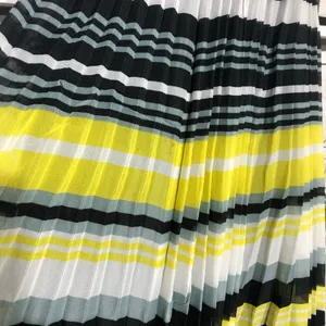 Free People Maxi Dress Striped Pleated boho fairy festival whimsigoth hippie M thumbnail 10