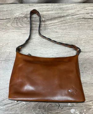Patricia Nash
Milos Shoulder Bag‎ thumbnail 1