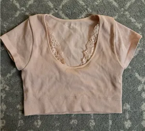 Aerie Top thumbnail 1