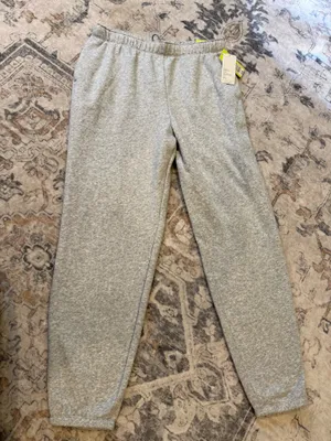 All in Motion Joggers Women’s thumbnail 1