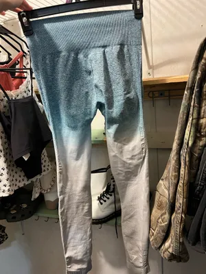 Gymshark Leggings  thumbnail 4