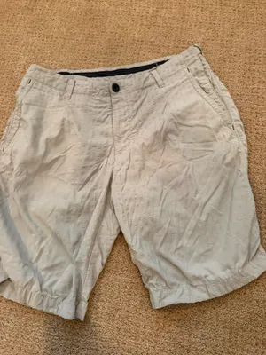 Tommy Bahama Shorts Khaki thumbnail 1
