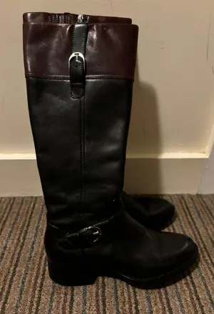 Ariat Boots thumbnail 1