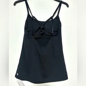 NWT Fabletics Hazel Tank XS thumbnail 4