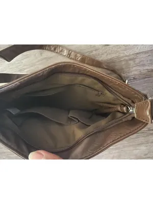 Americana Y2K Crossbody Bag Purse Patriotic thumbnail 3