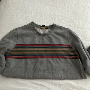 Pendleton pullover thumbnail 3
