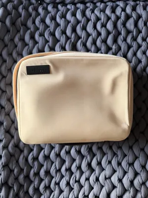 Clean Skin Club The Bag thumbnail 11