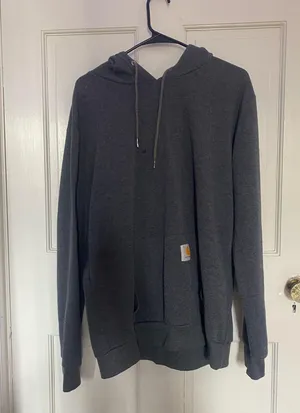 Carhartt thumbnail 1