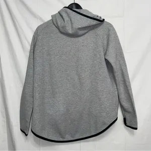 Nike Tech Zip Up thumbnail 7