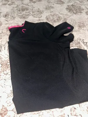 MedCouture Scrub Top Amp thumbnail 3