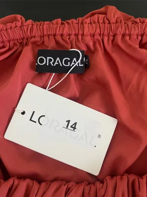 Loragal off thumbnail 4