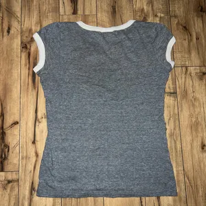 Campus Lifestyle vintage ohio state tee 55 thumbnail 4