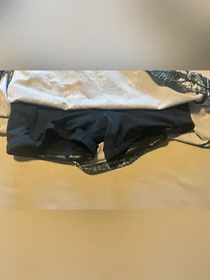 Lululemon pace rival skirt thumbnail 7