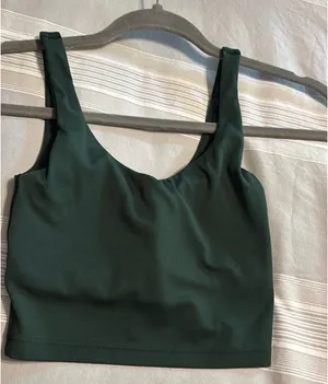 Aerie Tank Top OFFLINE by thumbnail 2