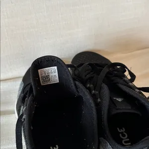 Adidas FluidFlow 2.0 sneakers thumbnail 5