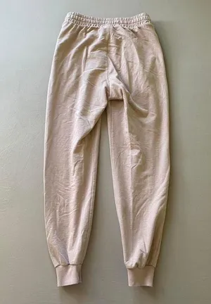 Gymshark LIFTING LIGHTWEIGHT JOGGER Sweatpants thumbnail 3
