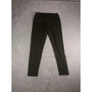 Aerie Olive Green Legginga XL thumbnail 2