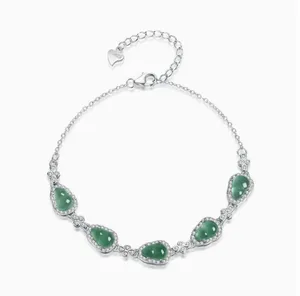 Hand bracelet thumbnail 3