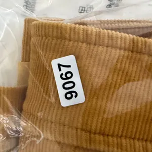 J.Crew Womens Corduroy Mini‎ Skirt Mustard Yellow A-Line G8210 Size 2 NEW thumbnail 12