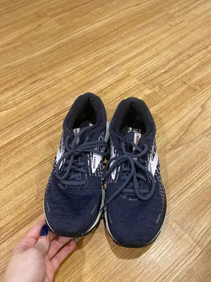 Brooks Ghost Running Shoes Women thumbnail 2