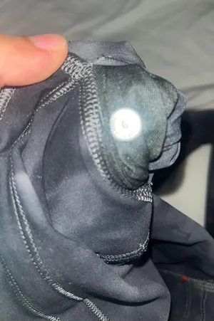 Lululemon Leggings thumbnail 9