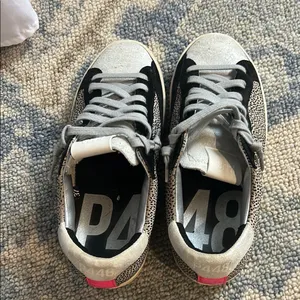 P448 sneakers thumbnail 3
